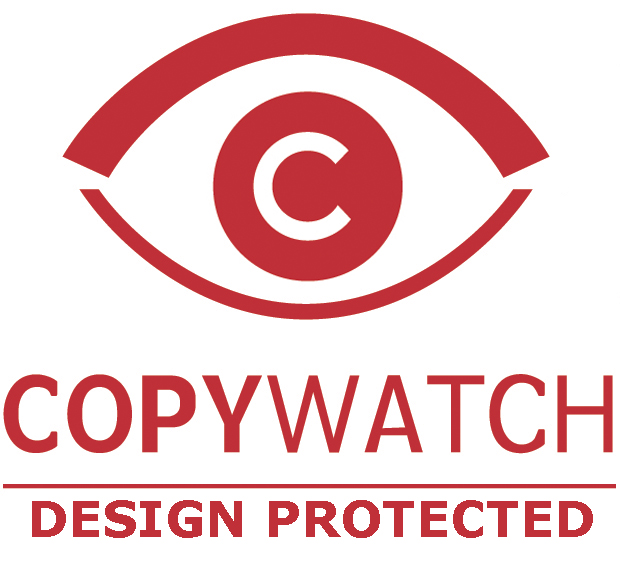 Copywatch Logo 2012