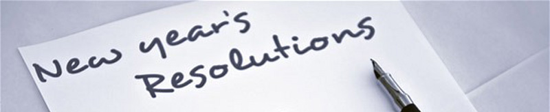 new year resolution new year resolution