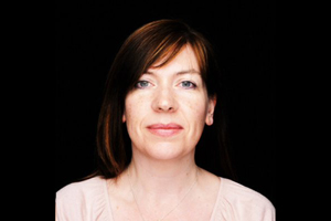 Amy Hobson - Spring Fair 2017