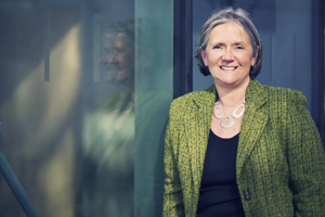 Henri Davis - Spring Fair 2017