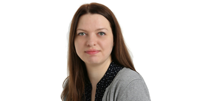 Charlotte Biggs Spring Fair 2017