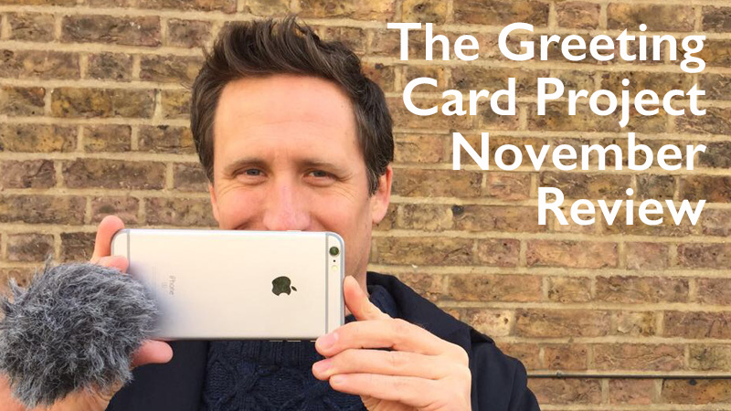 TGCP-NovemberReview