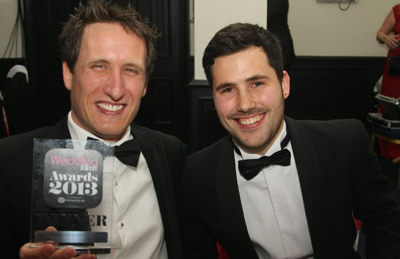 Ivy Ellen - Lewis Early