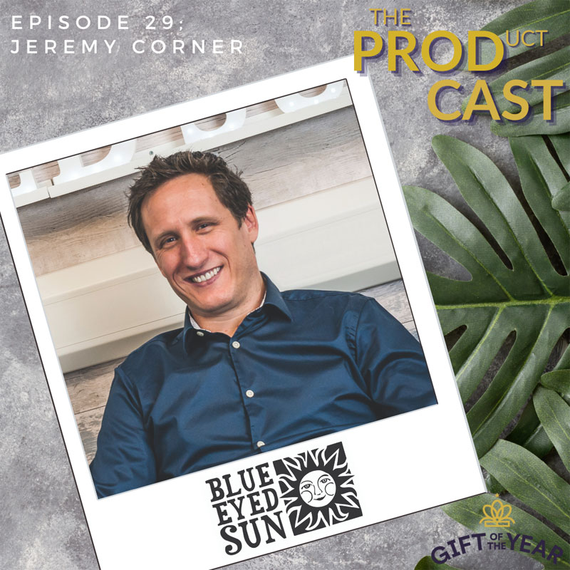 The Prod-Cast